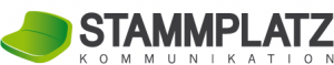 logo_stammplatz