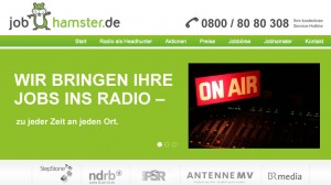 Radio_Jobbörse_-_Stellenangebote_aufgeben___Jobs_finden_-_JobHamster.de