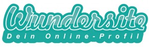 Wundersite-logo