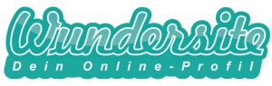 Wundersite-logo