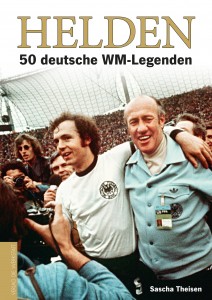 Cover_Fußballbuch_WM_Helden