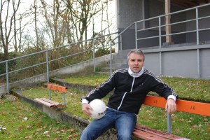 Pressefoto Sascha Theisen WM Helden