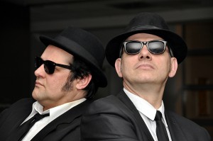 Real_BluesBrothers