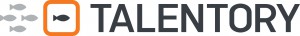 Talentory Logo