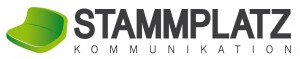 logo-stammplatz-1000px