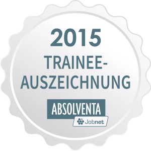 Trainee_auszeichnung_2015