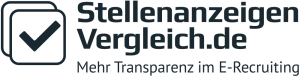 stellenanzeigen-vergleich-logo