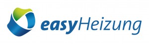 logo easyHeizung