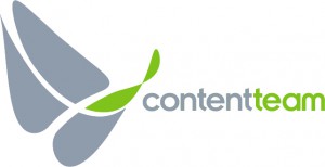 logo-contentteam