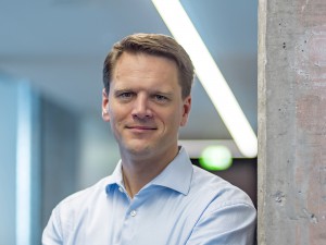 Christoph_Jost_2016_Pressefoto