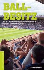 Ballbesitz_Cover